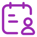 Little MIRAcle Child Development Center