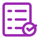 Little MIRAcle Child Development Center