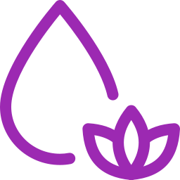 Little MIRAcle Child Development Center